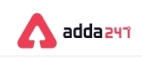 Adda247 Promo Codes